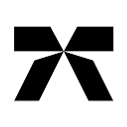Tensorplex icon