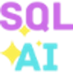 Text2SQL icon