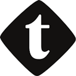 TheyDo Journey AI icon