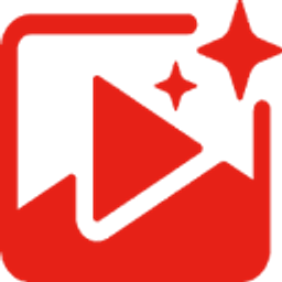 ThumbnailCreator.com icon