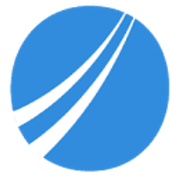 TIBCO ActiveMatrix BPM icon