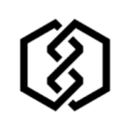 Tierra Biosciences icon