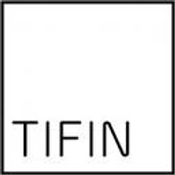 TIFIN icon