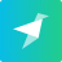 Tinybird icon