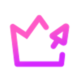 TopCreator icon