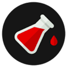 TradingLab icon