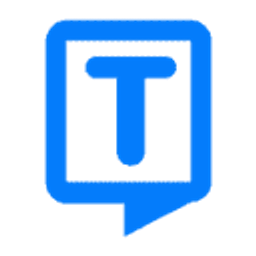 Transkriptor icon