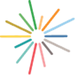 Transparently.AI icon