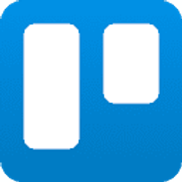 Trello icon