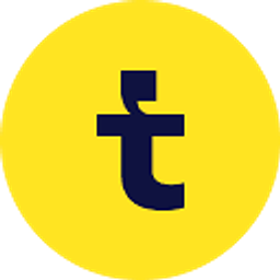 Trint icon