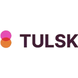 Tulsk.io icon