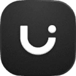 Uizard icon