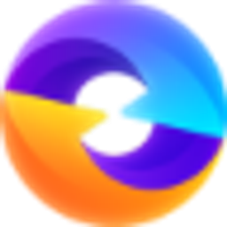 UniFab Video Enhancer icon