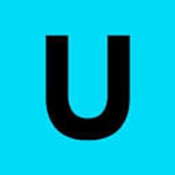 Unstructured Technologies icon