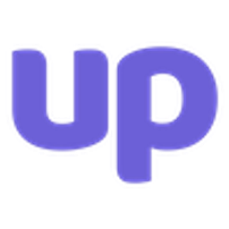 Uplup icon
