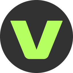 VEED.IO icon