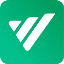 Venturekit icon