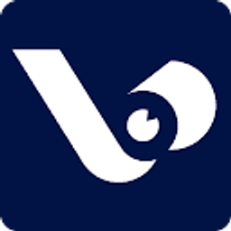 ViableView icon