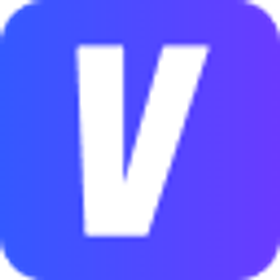 VidAU icon