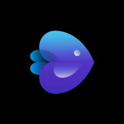 Videomaker by Invideo AI icon