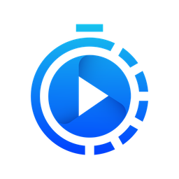 VideoShorts icon