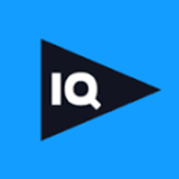 vidIQ icon