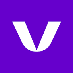 Voctiv icon
