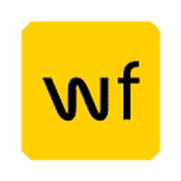 WalletFinder.ai icon