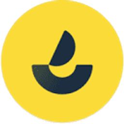 Wanderboat icon