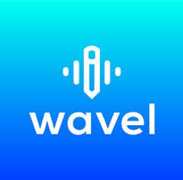 Wavel AI icon