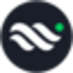 WebWave icon