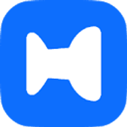 Wellpin icon