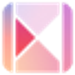 Whatmore Studio icon