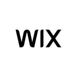 Wix ADI icon