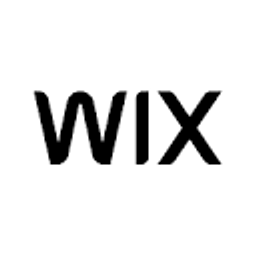Wix Logo Maker icon