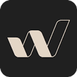 Wokelo icon