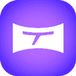 WonderShare ToMoviee AI icon