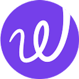 Wordtune icon