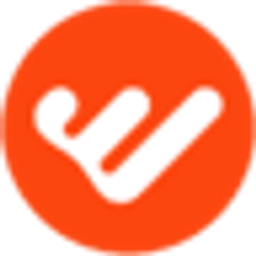 WorkFusion icon