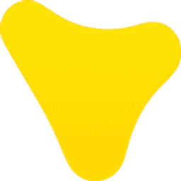 Yellow icon