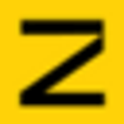 Zama icon
