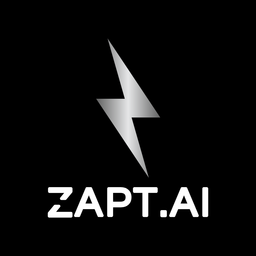 Zapt icon