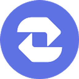 Zeda.io icon