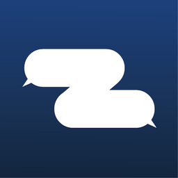 ZenCall.ai icon
