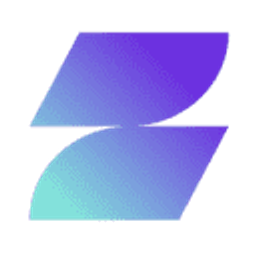 Zenity icon