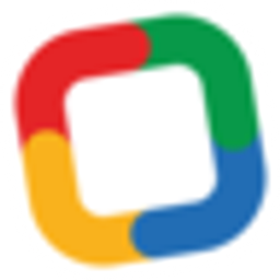 Zoho Social icon