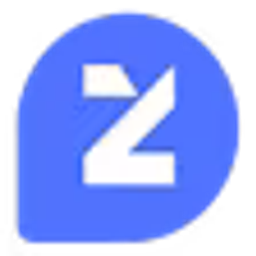 Ztalk.ai icon