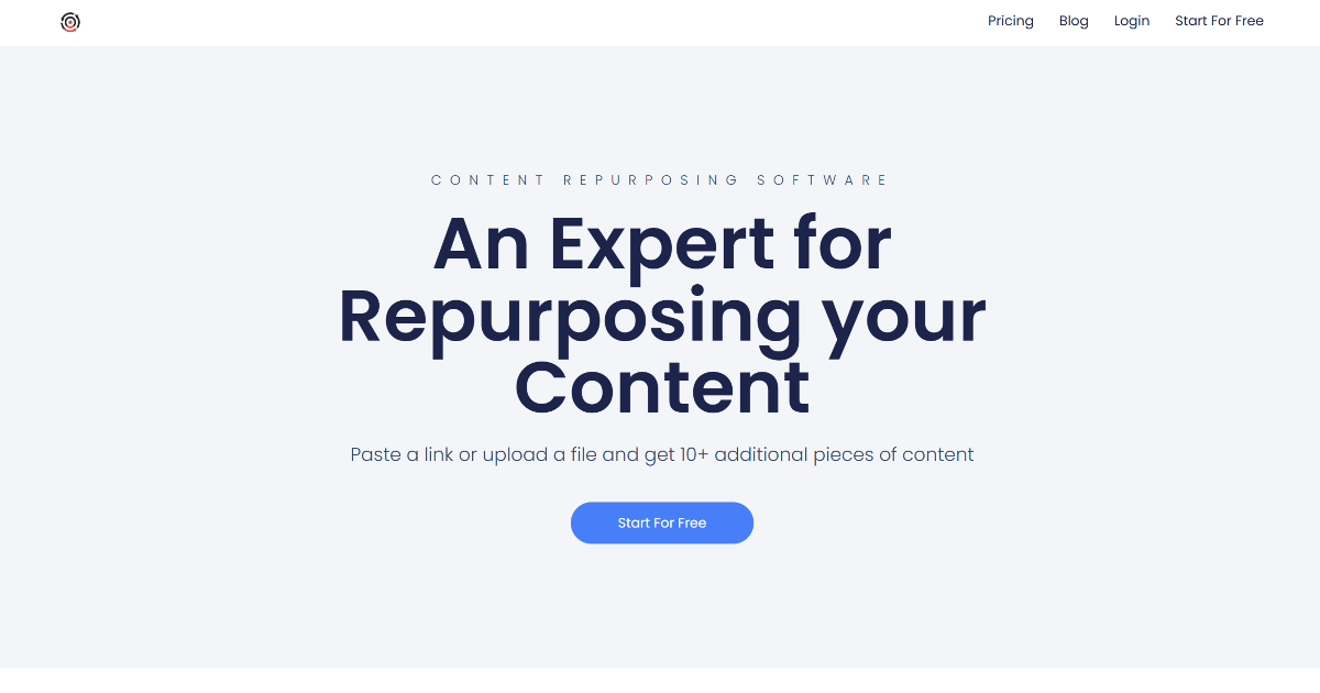 Automata screenshot 1