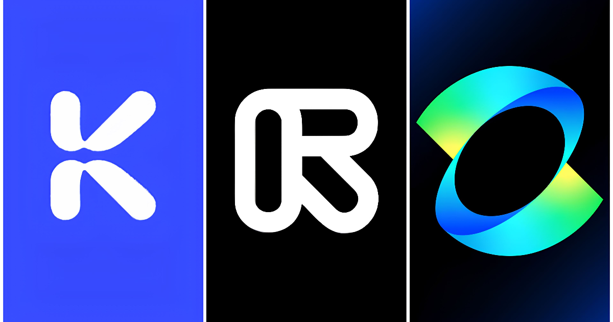 Noisee AI screenshot 1