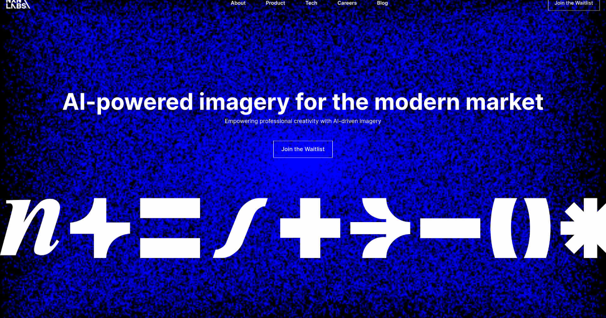 NXN Labs screenshot 1